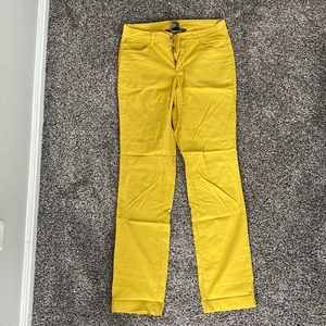 Black Diamond Women’s Hiking Pant